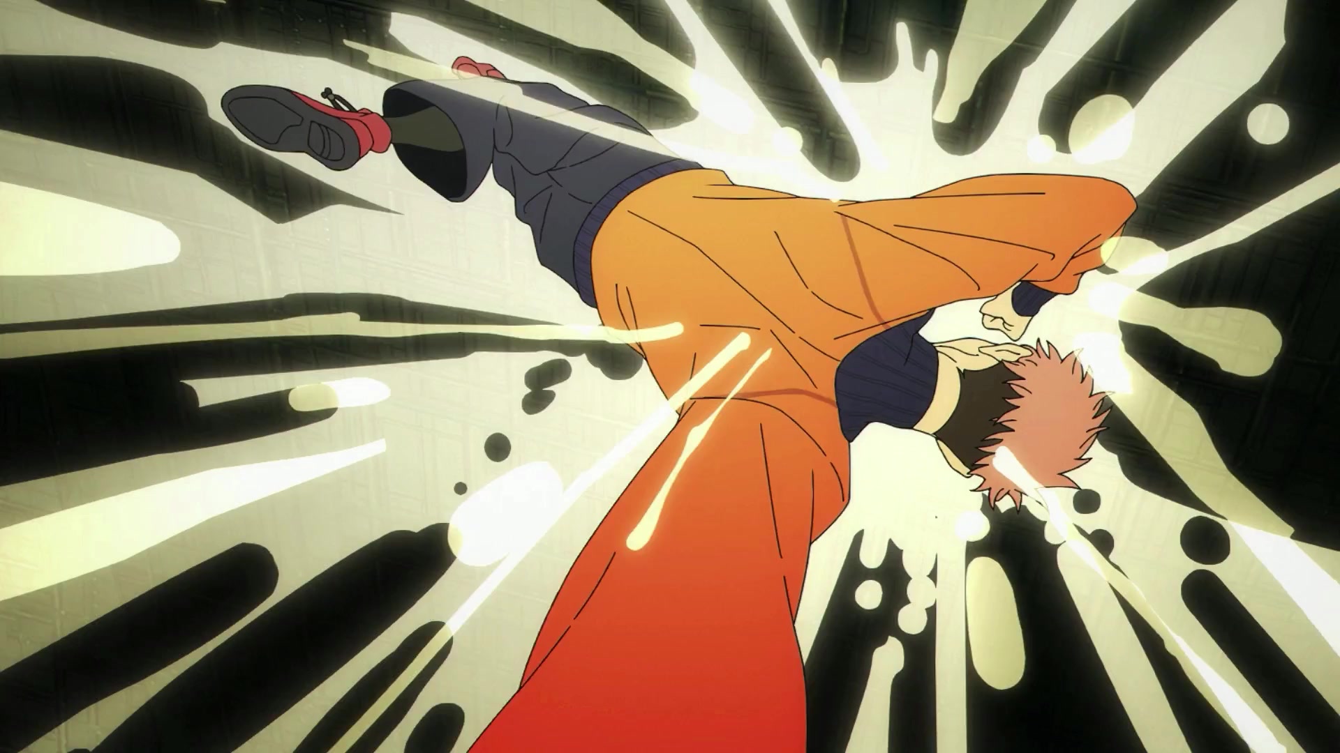 Ep5_40-10x-RIFE-RIFE4.6-239.8fps.mp4